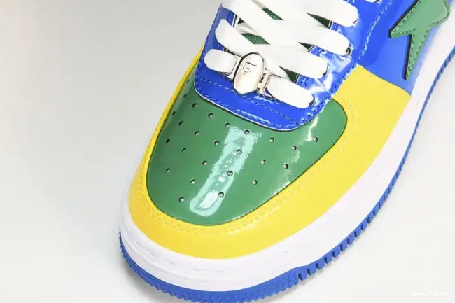 Cheap 1 Travis x Scott Jordan Golf Low Air FZ3124-200 0416